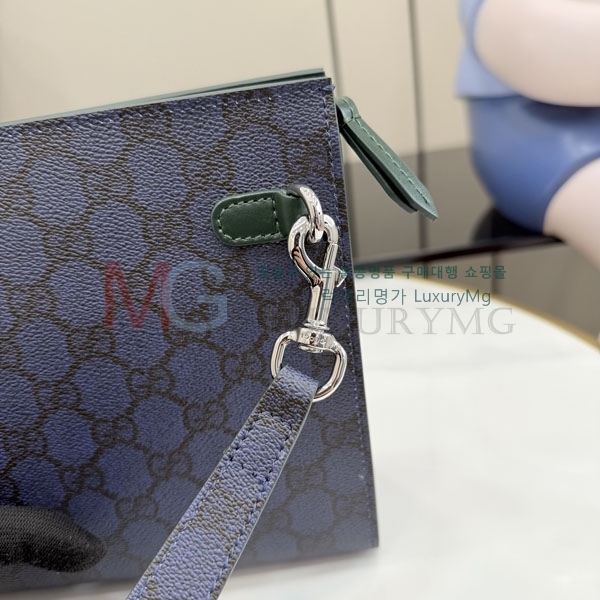 ���� GG �Ŀ�ġ 768255-24