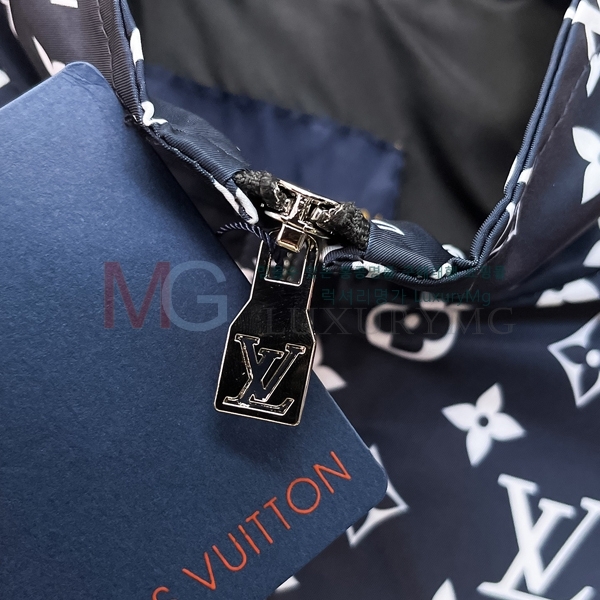 ���� ���̺��� ���� 462456