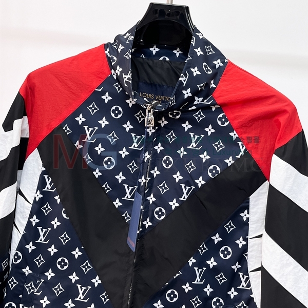 ���� ���̺��� ���� 462456