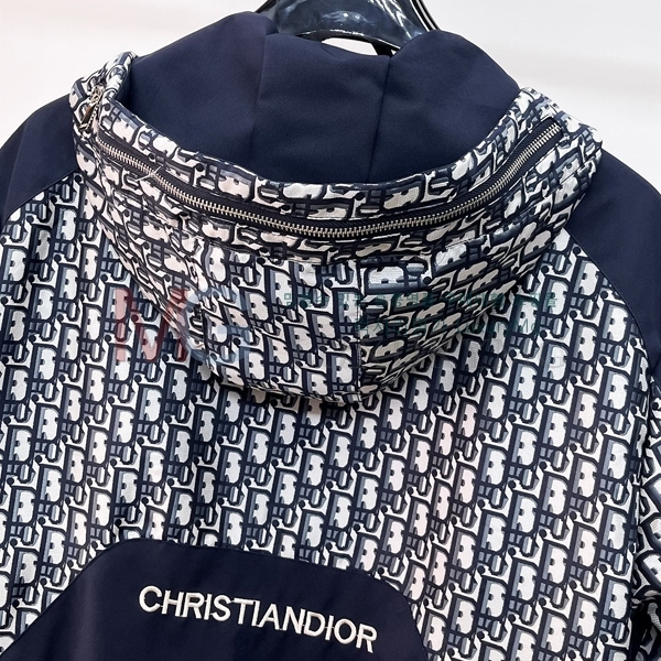 ���� ��� ���� 462455