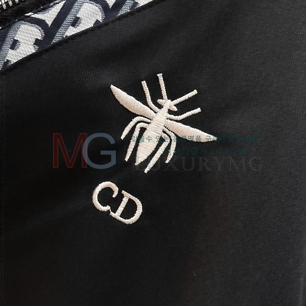 ���� ��� ���� 462455-1