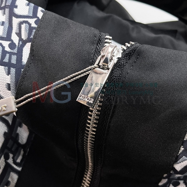 ���� ��� ���� 462455-1