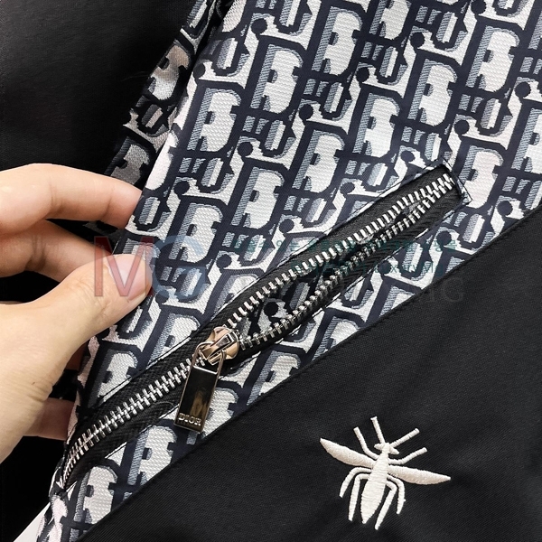 ���� ��� ���� 462455-1