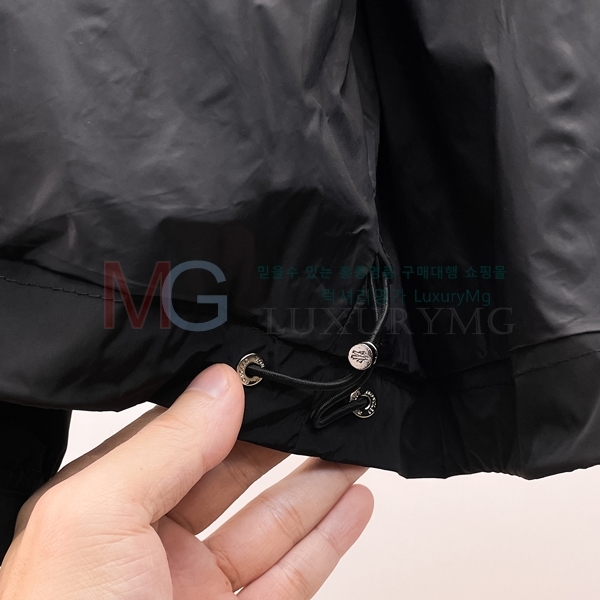 ���� ��Ŭ���� ���� 462442