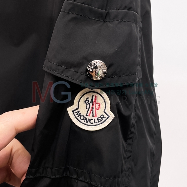 ���� ��Ŭ���� ���� 462442