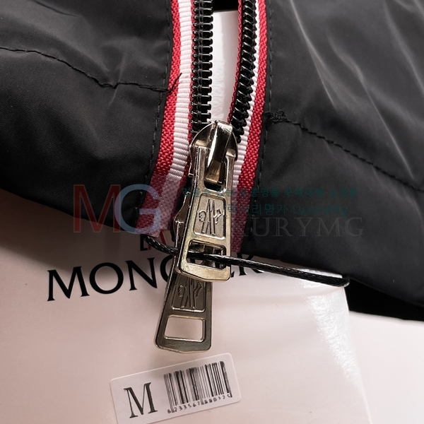 ���� ��Ŭ���� ���� 462442