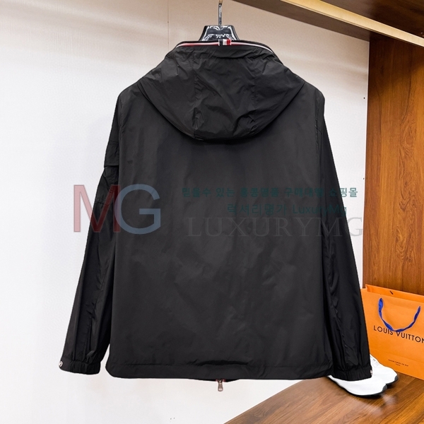 ���� ��Ŭ���� ���� 462442