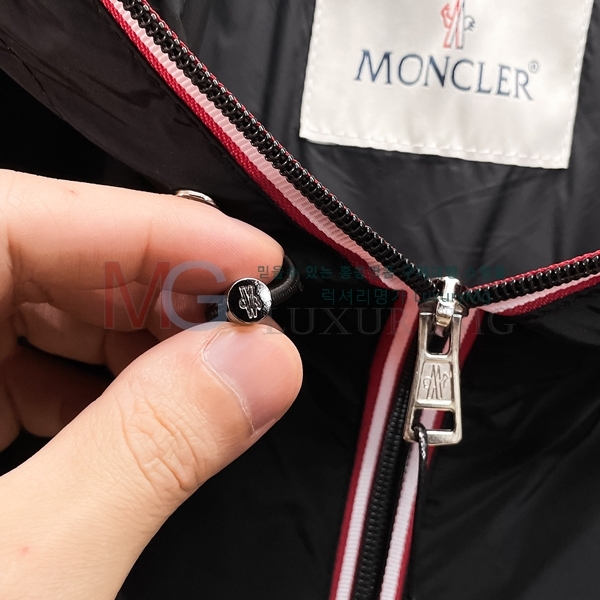 ���� ��Ŭ���� ���� 462442