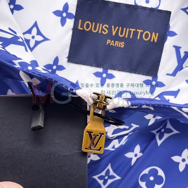 ���� ���̺��� ���� 462445