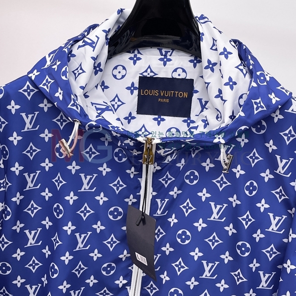 ���� ���̺��� ���� 462445