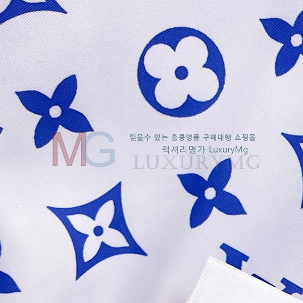 ���� ���̺��� ���� 462445