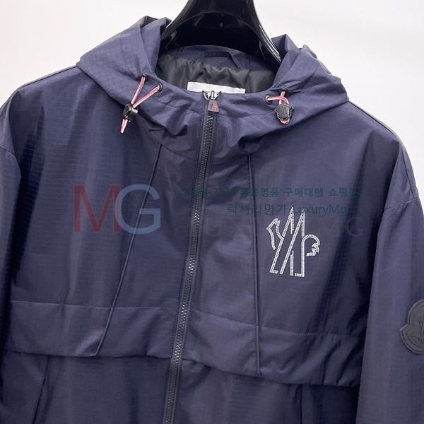 ���� ��Ŭ���� ���� 462448