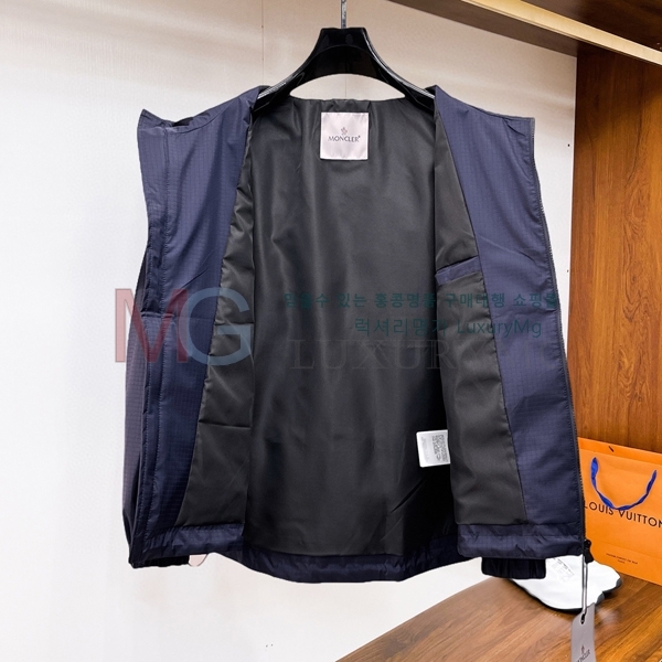 ���� ��Ŭ���� ���� 462448