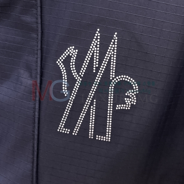 ���� ��Ŭ���� ���� 462448