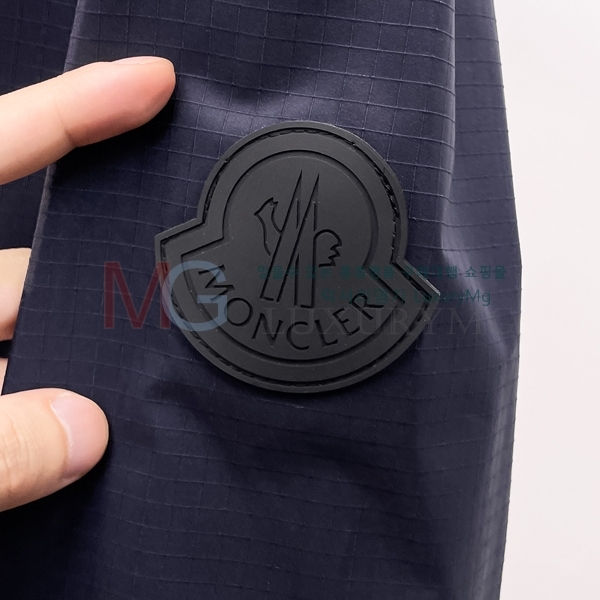 ���� ��Ŭ���� ���� 462448