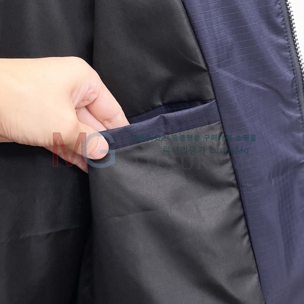 ���� ��Ŭ���� ���� 462448