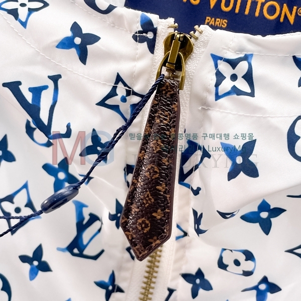 ���� ���̺��� ���� 462457