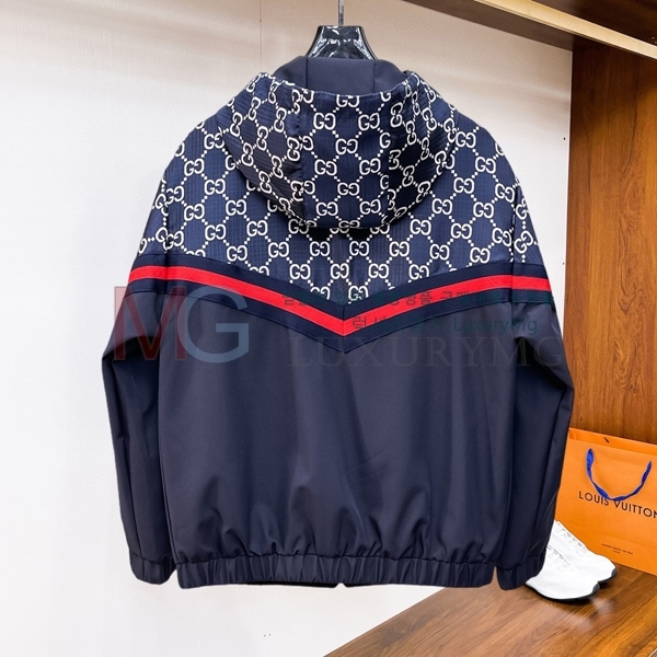 ���� ���� ���� 462458