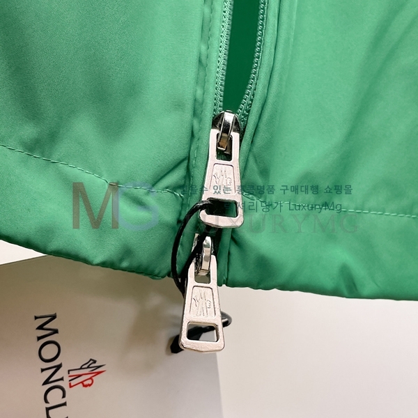 ���� ��Ŭ���� ���� 462447-1