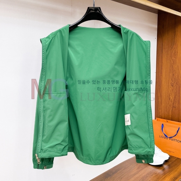 ���� ��Ŭ���� ���� 462447-1