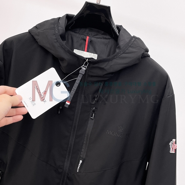 ���� ��Ŭ���� ���� 462446