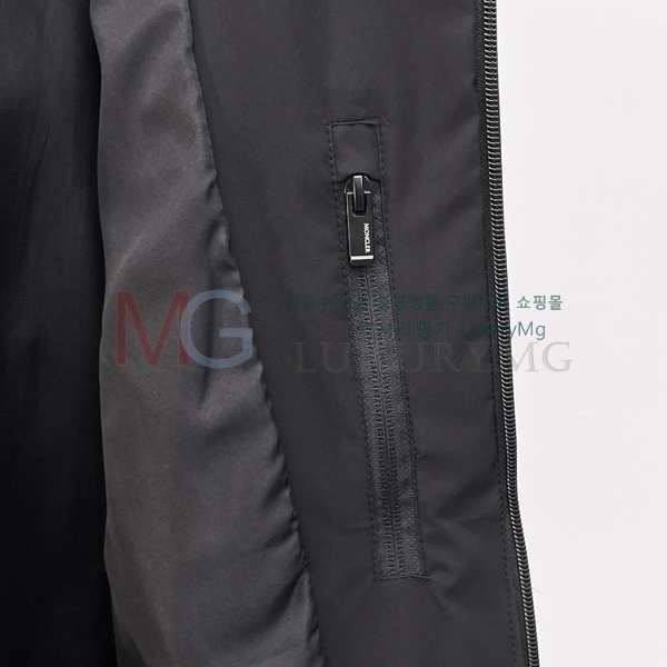 ���� ��Ŭ���� ���� 462446