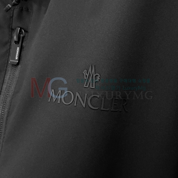 ���� ��Ŭ���� ���� 462446