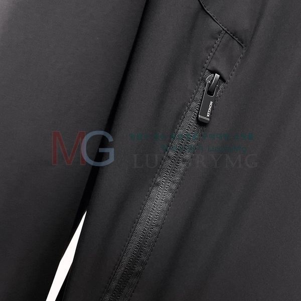 ���� ��Ŭ���� ���� 462446