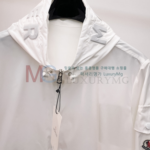 ���� ��Ŭ���� ���� 462447