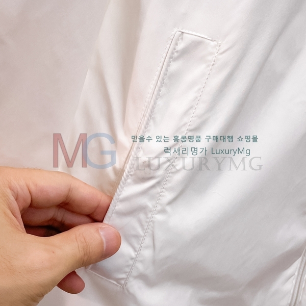 ���� ��Ŭ���� ���� 462447