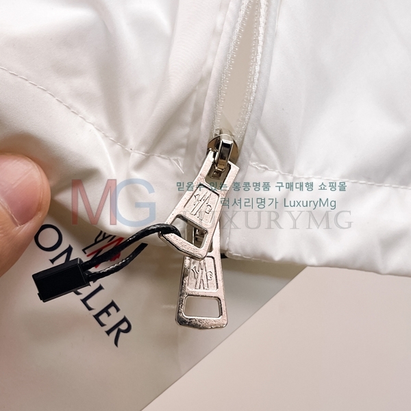 ���� ��Ŭ���� ���� 462447