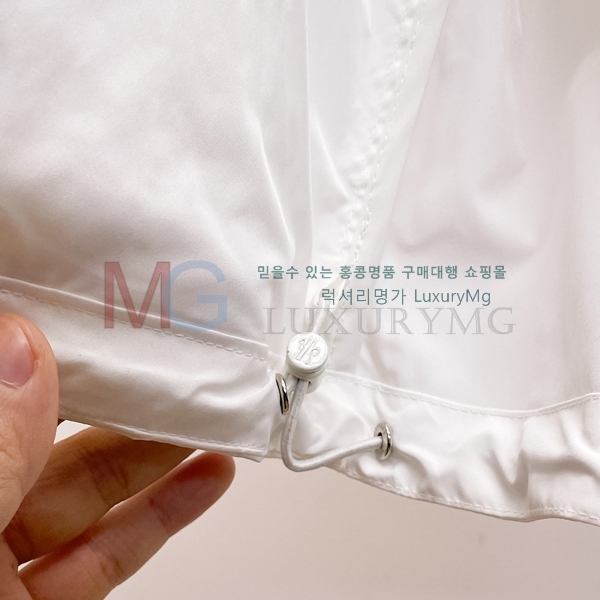 ���� ��Ŭ���� ���� 462447