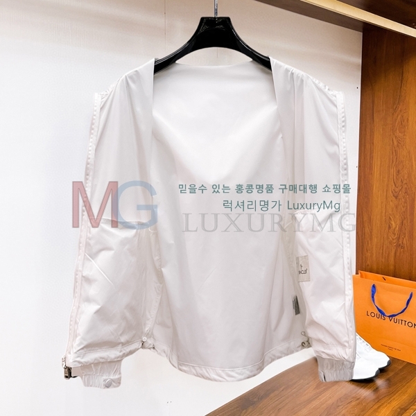 ���� ��Ŭ���� ���� 462447