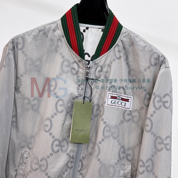 ���� ���� ���� 462443