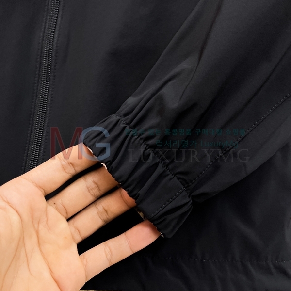 ���� ������ ���� 462441