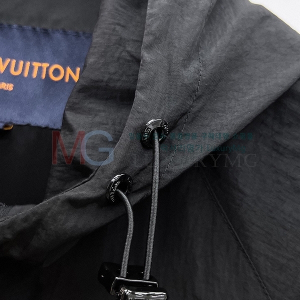 ���� ���̺��� ���� 462439