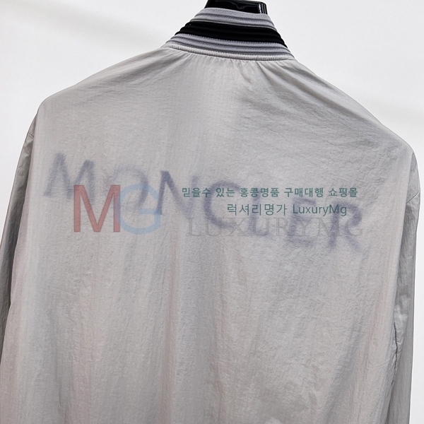 ���� ��Ŭ���� ���� 462444