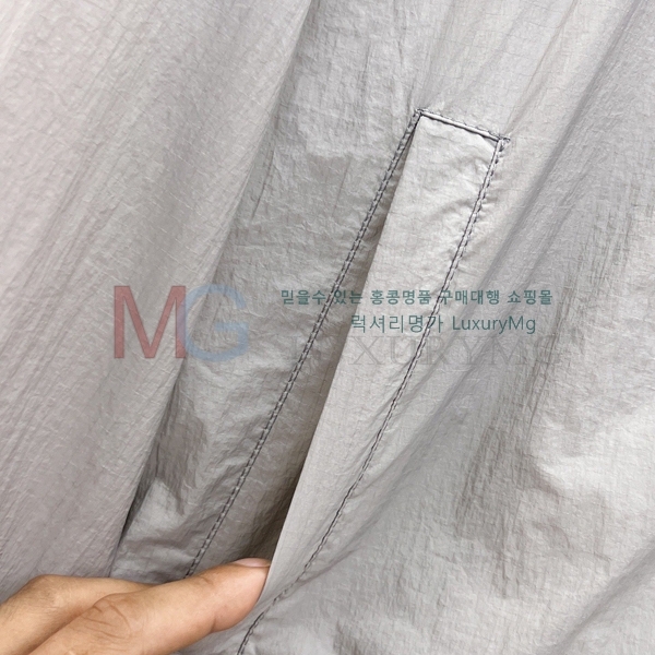 ���� ��Ŭ���� ���� 462444