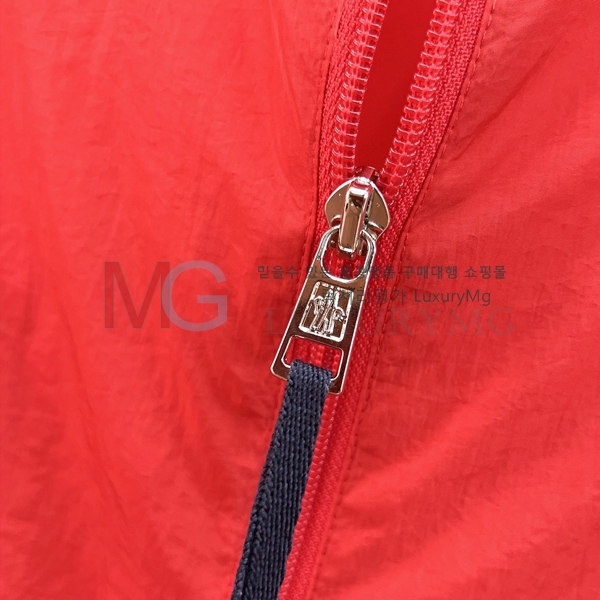 ���� ��Ŭ���� ���� 462437-1