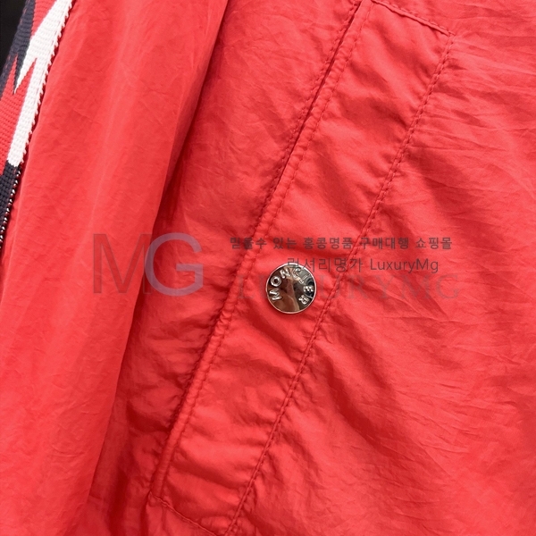 ���� ��Ŭ���� ���� 462437-1