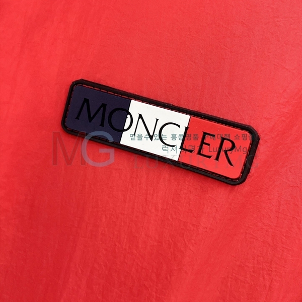 ���� ��Ŭ���� ���� 462437-1