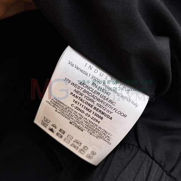 ���� ��Ŭ���� ���� 462437