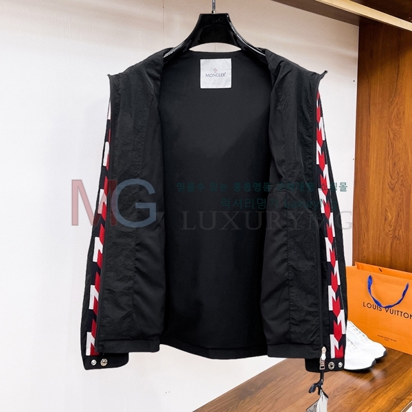 ���� ��Ŭ���� ���� 462437