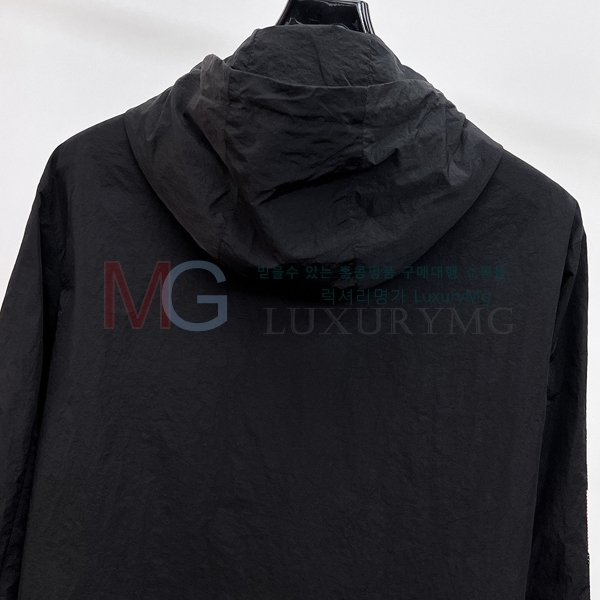 ���� ��Ŭ���� ���� 462437