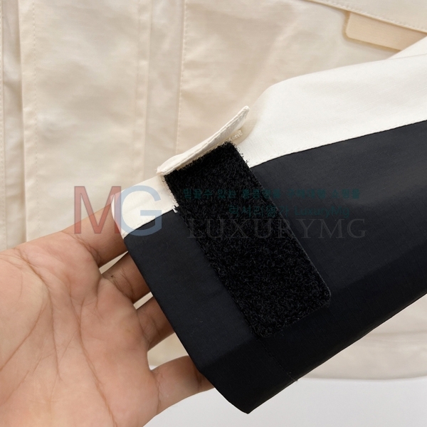 ���� ���� ���� 462436