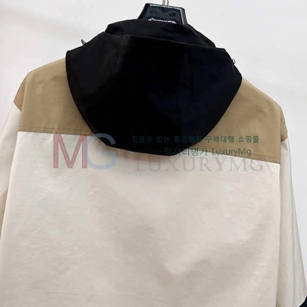 ���� ���� ���� 462436