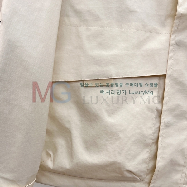 ���� ���� ���� 462436