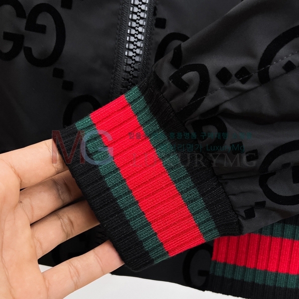 ���� ���� ���� 462435