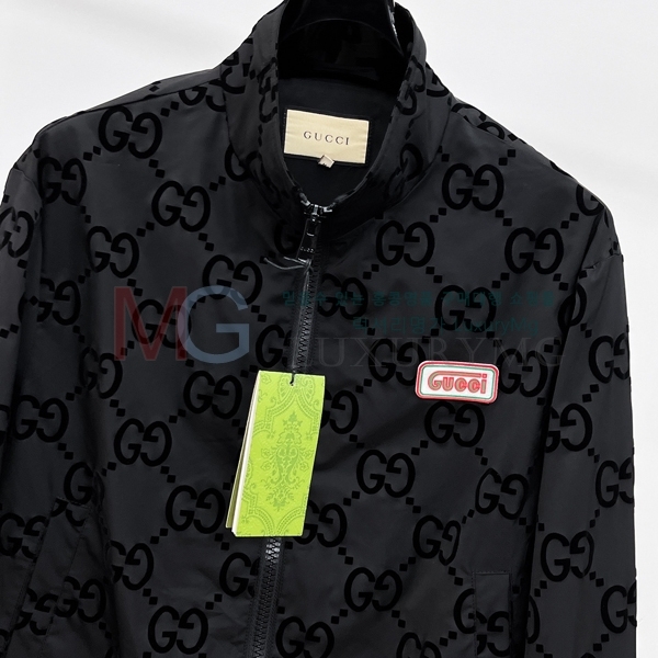 ���� ���� ���� 462435