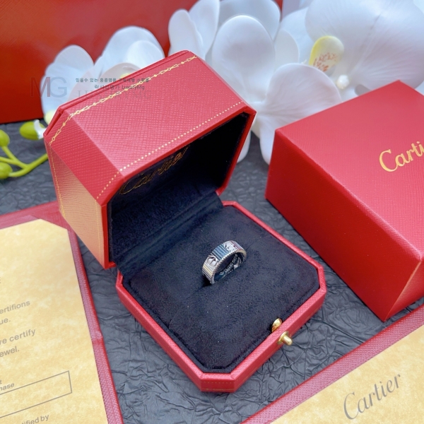 �������� ��쿡 ���� CA34062-3